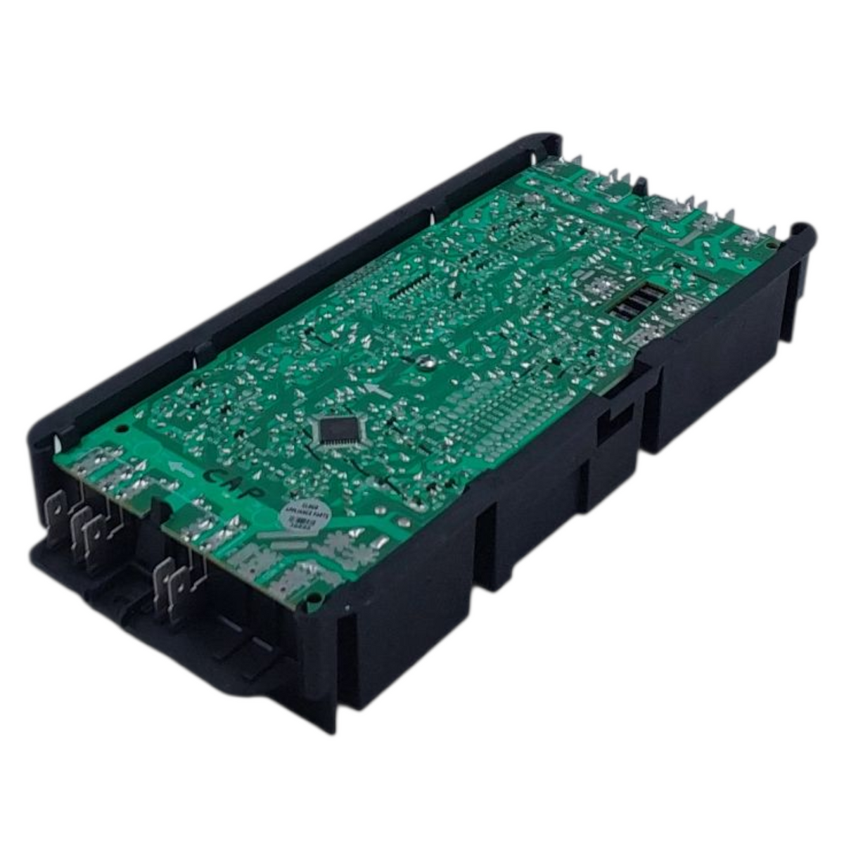 Whirlpool Genuine Oven Control Board W10236268 Same Day Ship & 60 Days Warranty*