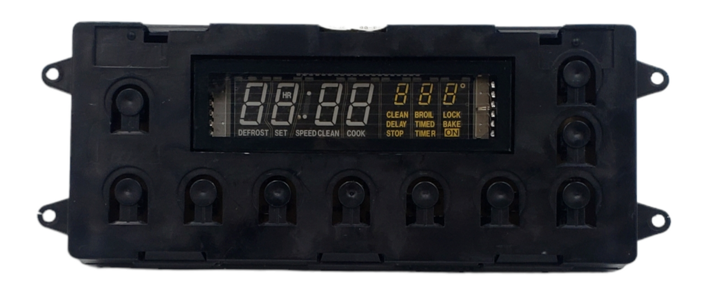 Genuine Whirlpool Oven Control 7601P425-60 Same Day Shipping & 60 Days Warranty*