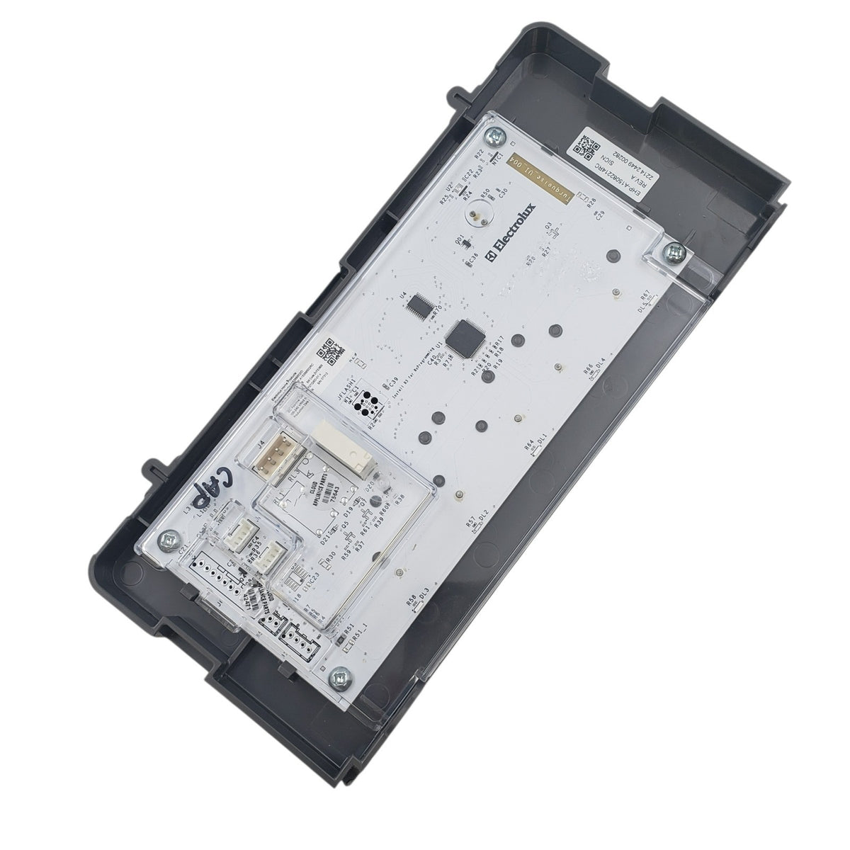 Frigidaire OEM Fridge Control Board A15389502 *Same Day Ship & 60 Days Warranty*