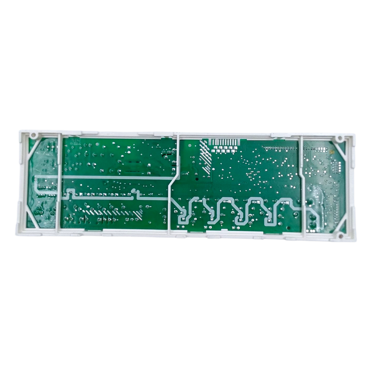 New GE Wall Oven Control Board 191D9084G019 Same Day Shipping & 60 Days Warranty