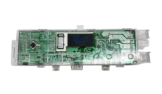 Genuine Samsung Oven Control Board DG94-04042A *Same Day Ship & 60 Days Warranty