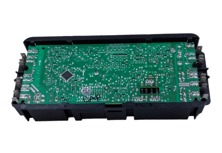 Genuine Whirlpool Oven Control Board W10236245 Same Day Ship & 60 Days Warranty*