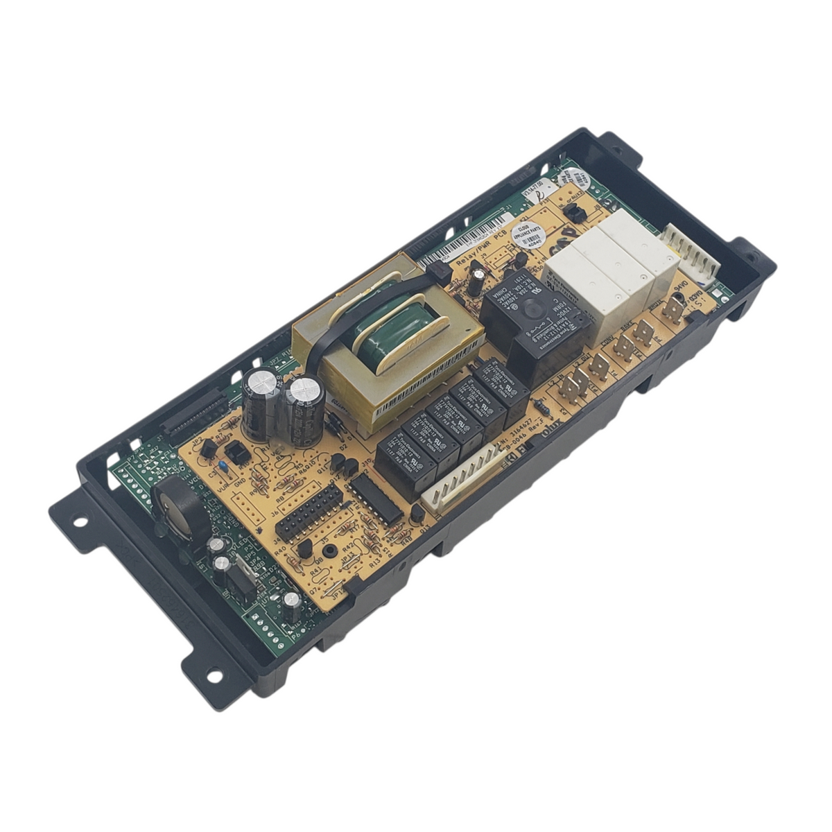 Frigidaire Genuine Oven Control Board 316560156 Same Day Ship & 60 Days Warranty