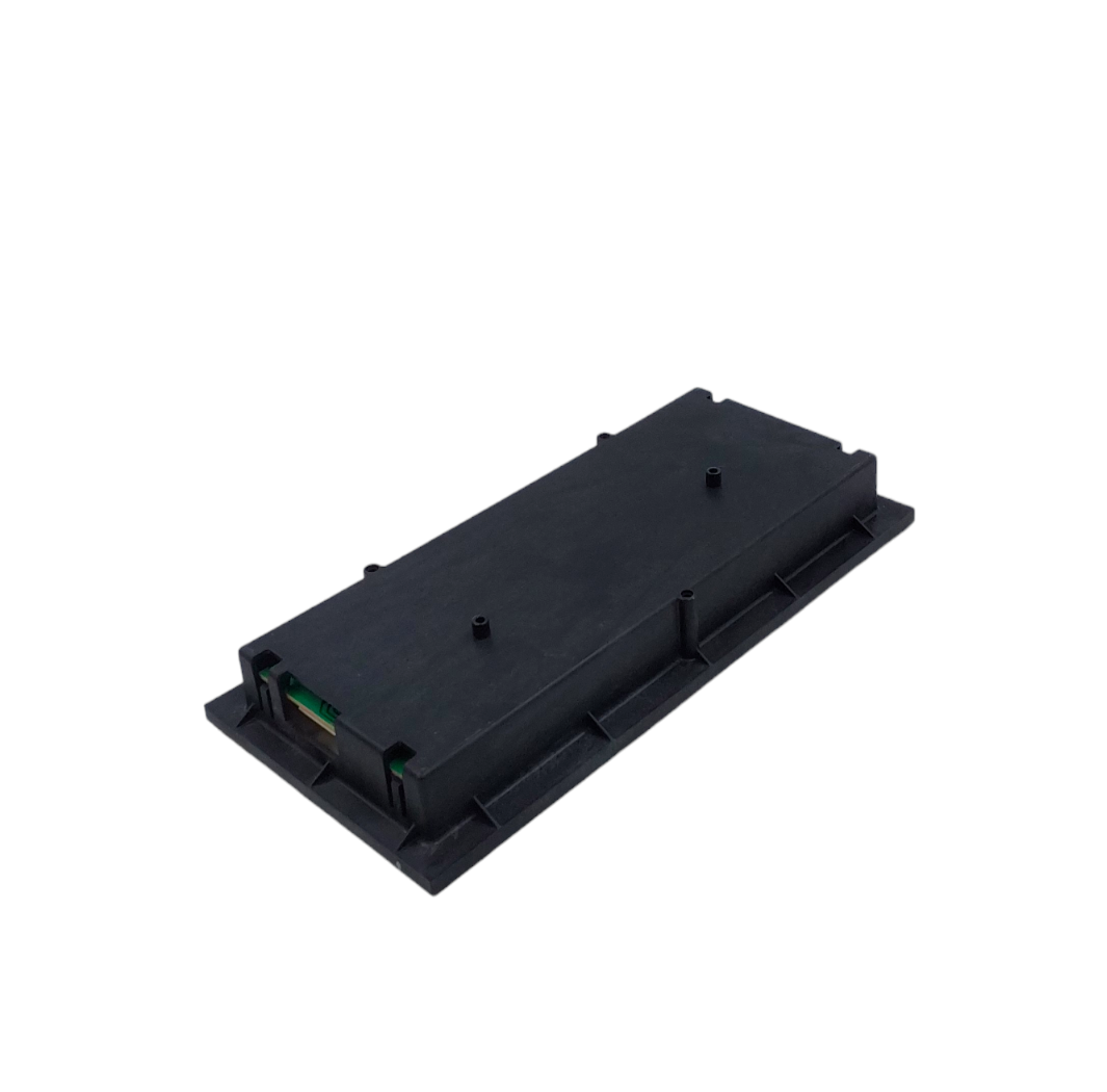 New Blomberg Oven Control Board 0210600122 Same Day Shipping & 60 Days Warranty*
