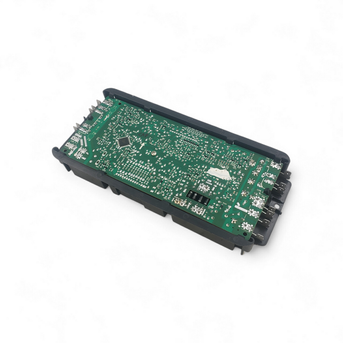 Whirlpool Genuine Range Control Board W10108200 Same Day Ship & 60 Days Warranty
