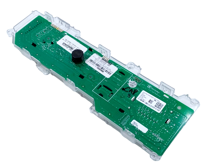 New Frigidaire Washer Control Board A18991006 Same Day Ship & 60 Days Warranty