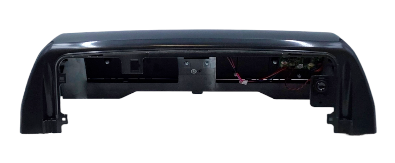 New GE Washer Control Panel Assembly WH10X34177 Same Day Ship & 60 Days Warranty