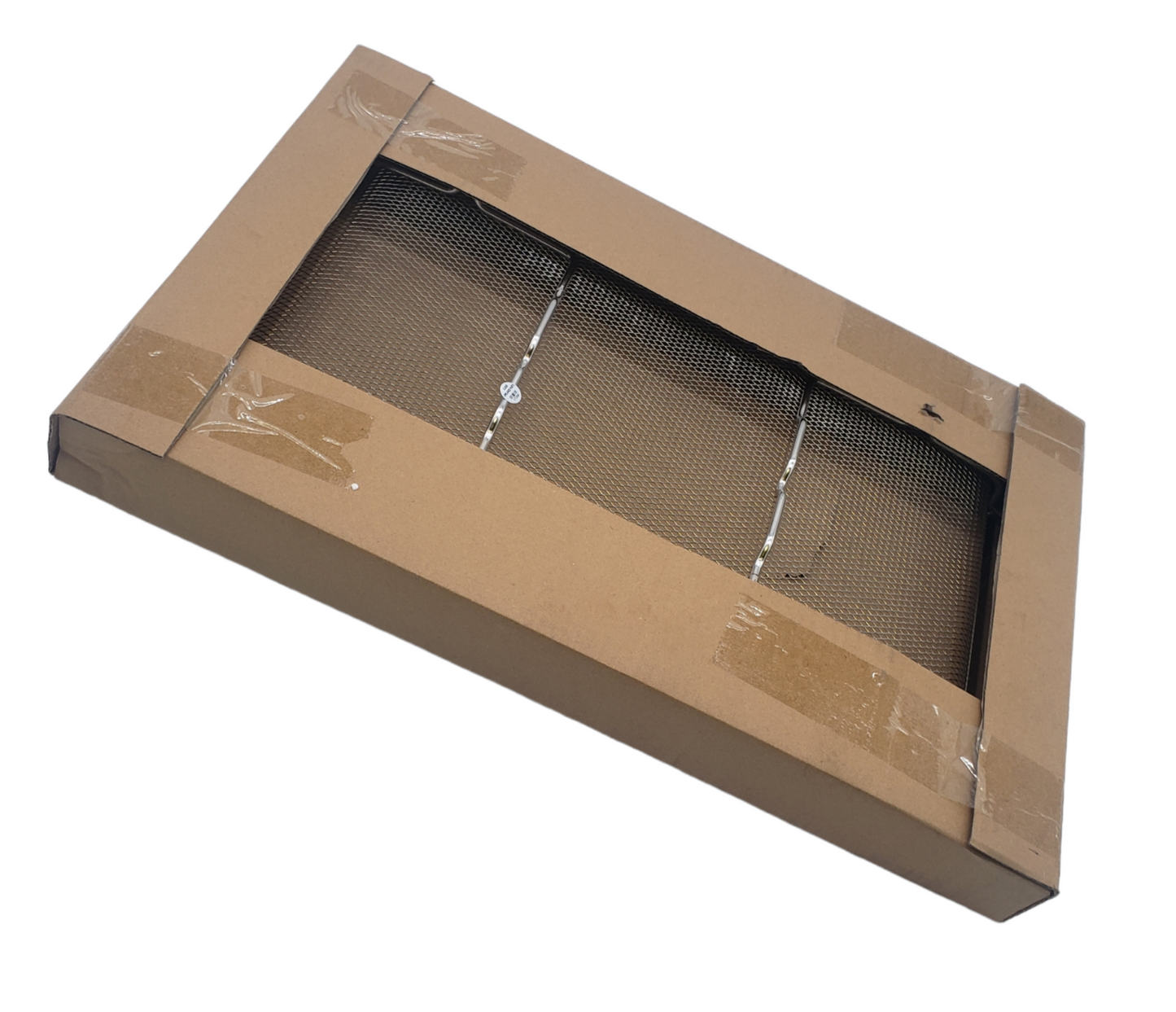 New Samsung Oven Assy Packing Tray DG98-02152A *Same Day Ship & 60 Days Warranty