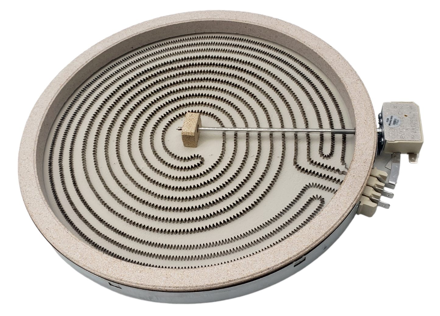 New LG Range Oven Heating Element MEE64284901 *Same Day Ship & 60 Days Warranty*