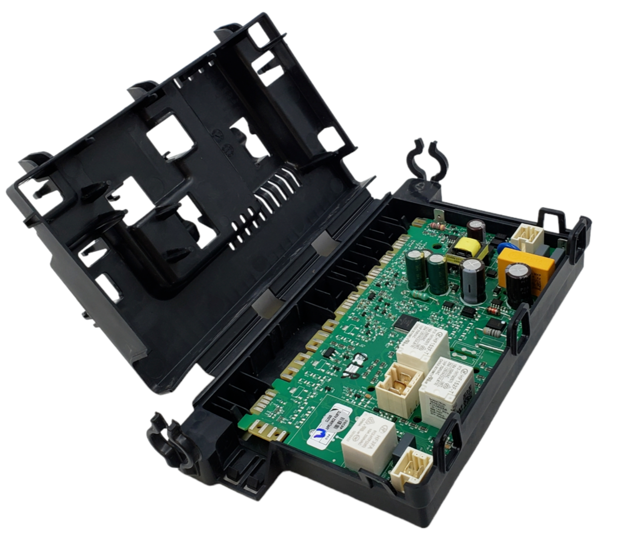 New Frigidaire Laundry Control Board A24414404 Same Day Ship & 60 Days Warranty*