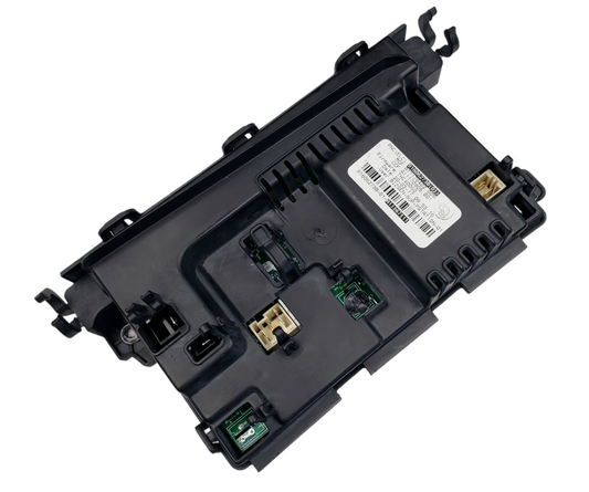 OEM Frigidaire Dryer Control Board 916062738 **Same Day Ship & 60 Days Warranty*