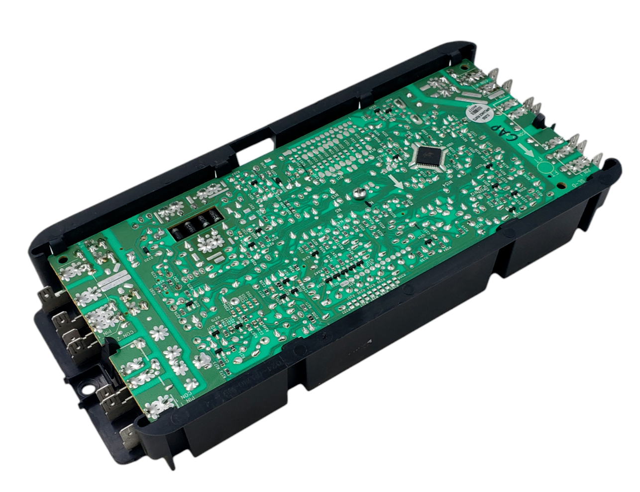 Genuine Whirlpool Range Control Board W10173511 Same Day Ship & 60 Days Warranty