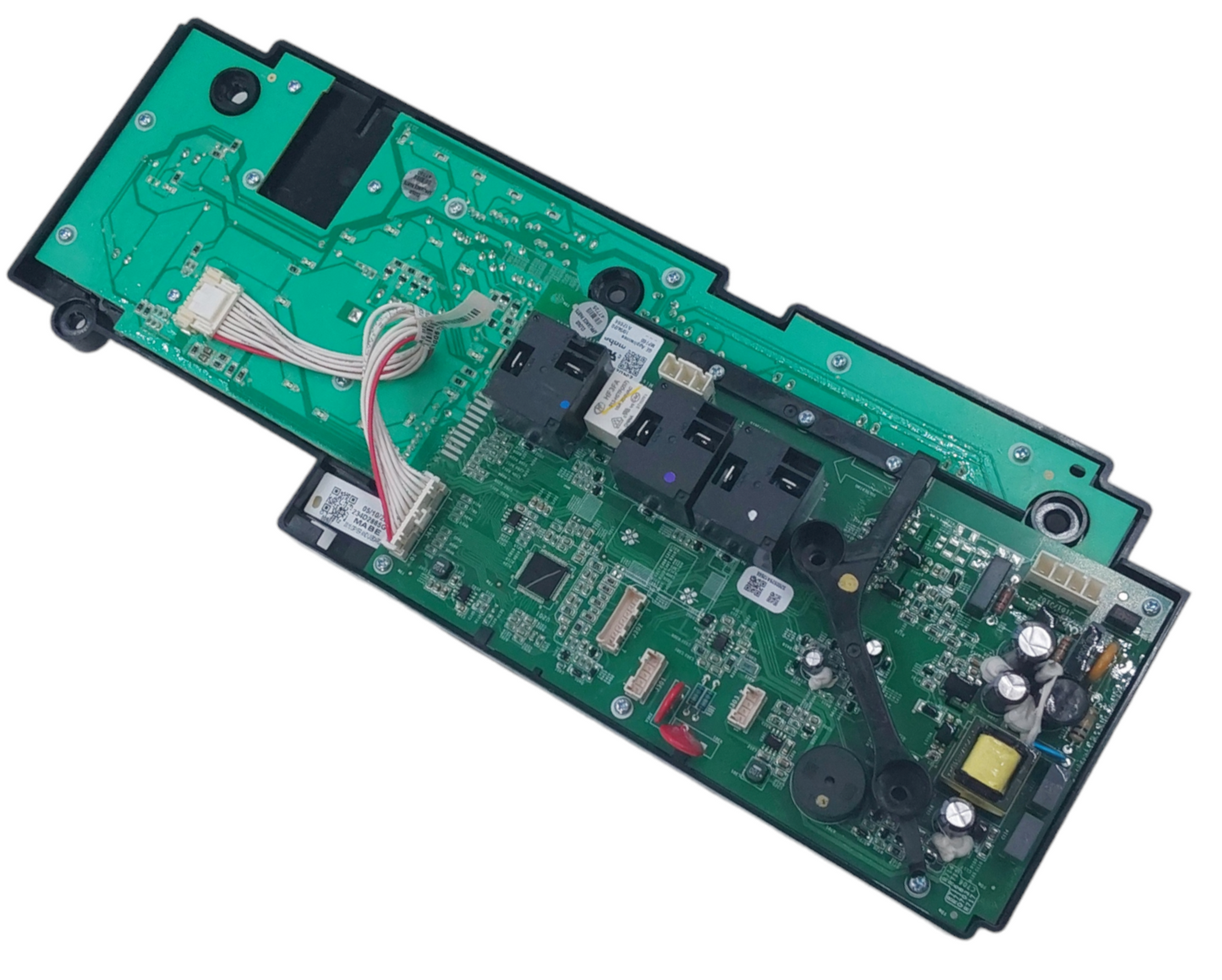 Genuine GE Dryer Control Board 234D2855G002 Same Day Shipping & 60 Days Warranty
