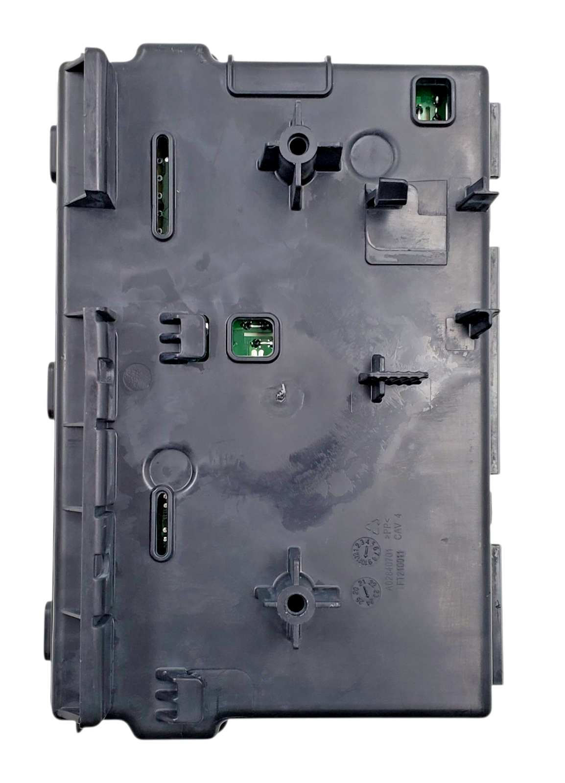 OEM Frigidaire Washer Control Board A20337406 *Same Day Ship & 60 Days Warranty*