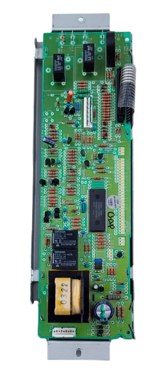 Genuine Whirlpool Oven Control Board 8523283 *Same Day Ship & 60 Days Warranty**