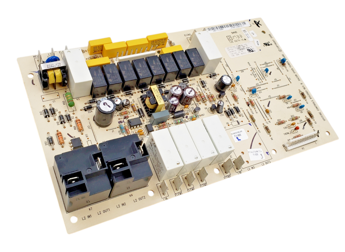 Genuine Dacor Range Control Board 102380 *Same Day Shipping & 60 Days Warranty**