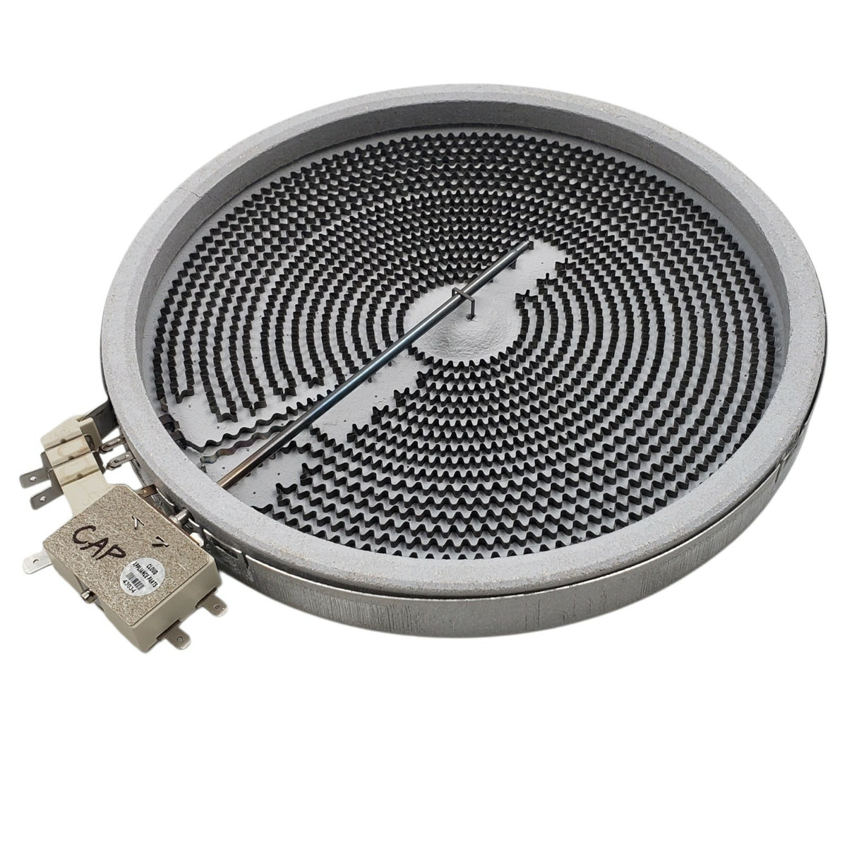 New LG Range Oven Heating Element MEE62385206 *Same Day Ship & 60 Days Warranty*