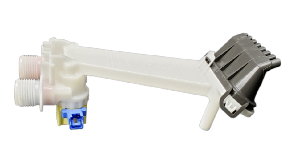 Genuine Whirlpool Washer Water Valve W11385821 Same Day Ship & 60 Days Warranty*