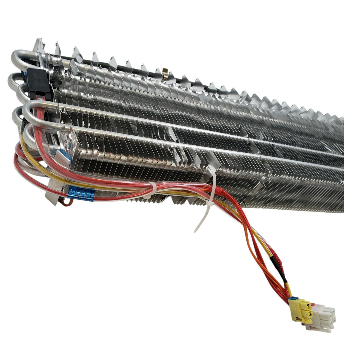 LG New Fridge Evaporator Assembly ADL76320913 *Same Day Ship & 60 Days Warranty*