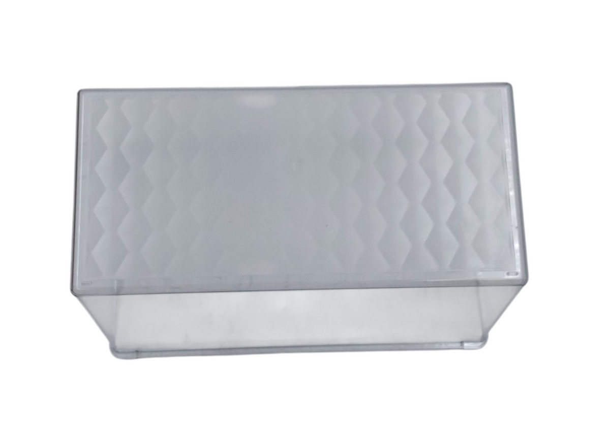 LG Genuine Fridge Tray Assembly MJS62932801 Same Day Shipping & 60 Days Warranty