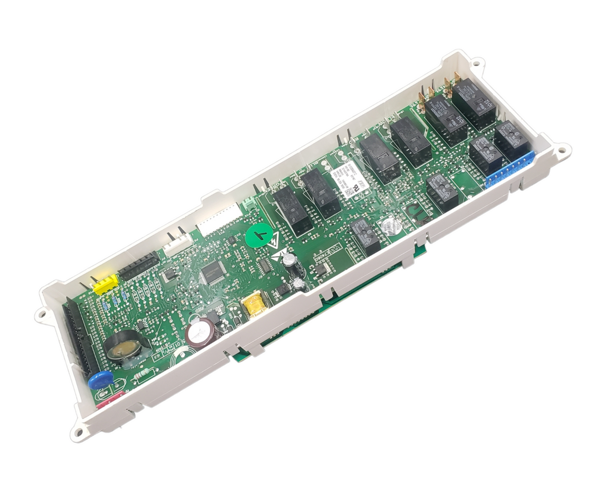 Genuine Whirlpool Oven Control Board W10365407 *Same Day Ship & 60 Days Warranty