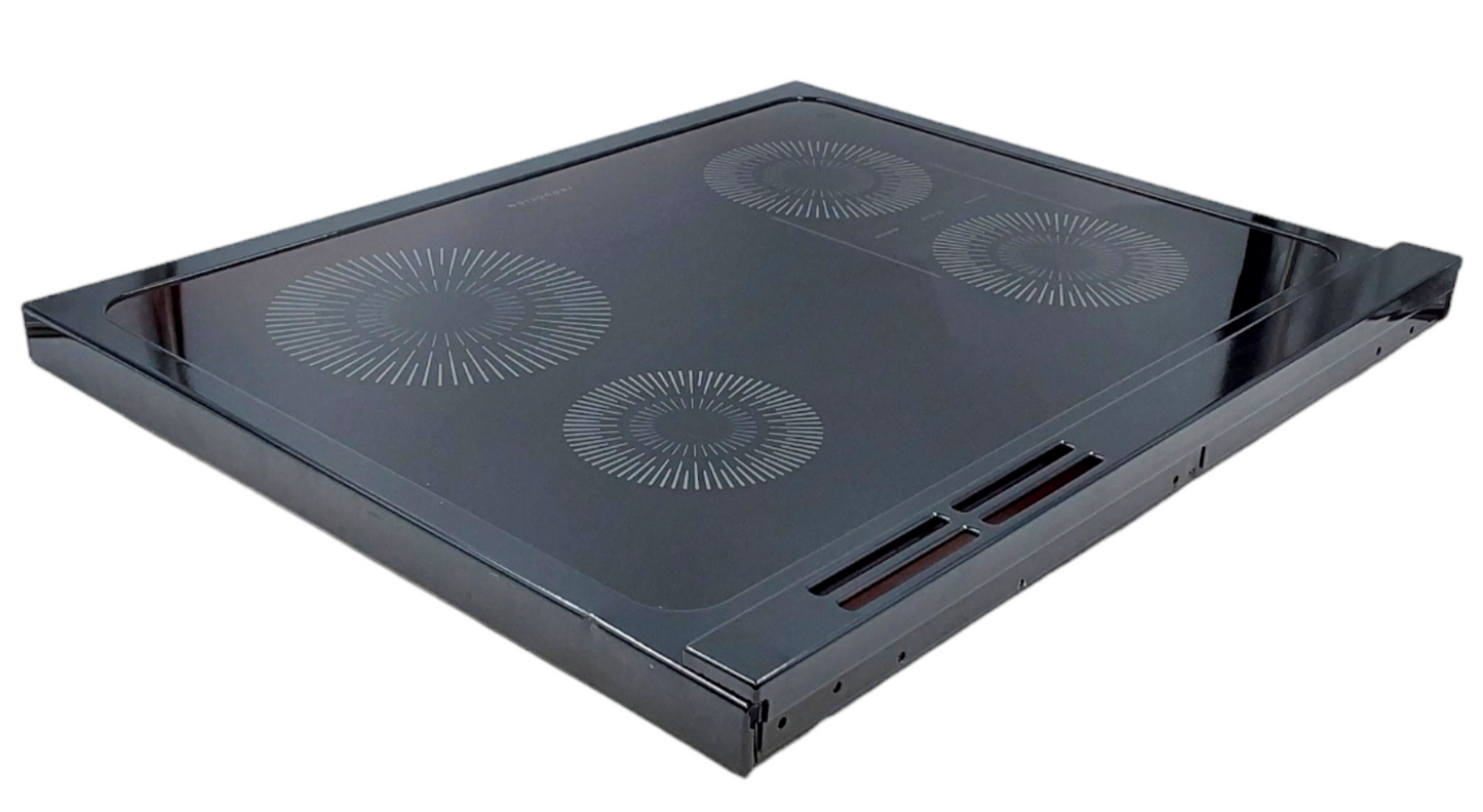 New Frigidaire Oven Smoothtop 5304528621 *Same Day Shipping & 60 Days Warranty**