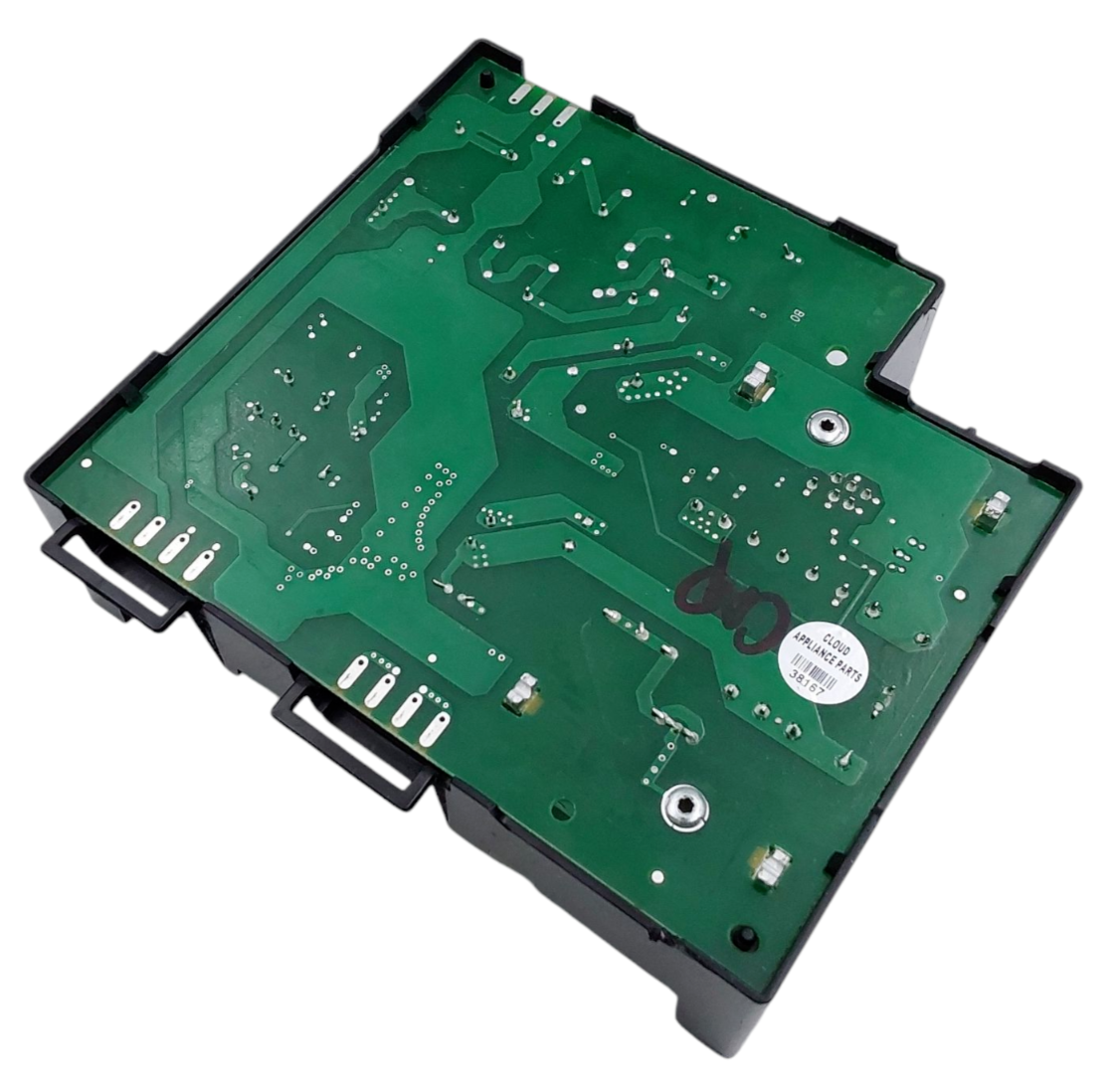 Genuine Bosch Fridge Control Board 8001042091 Same Day Ship & 60 Days Warranty**