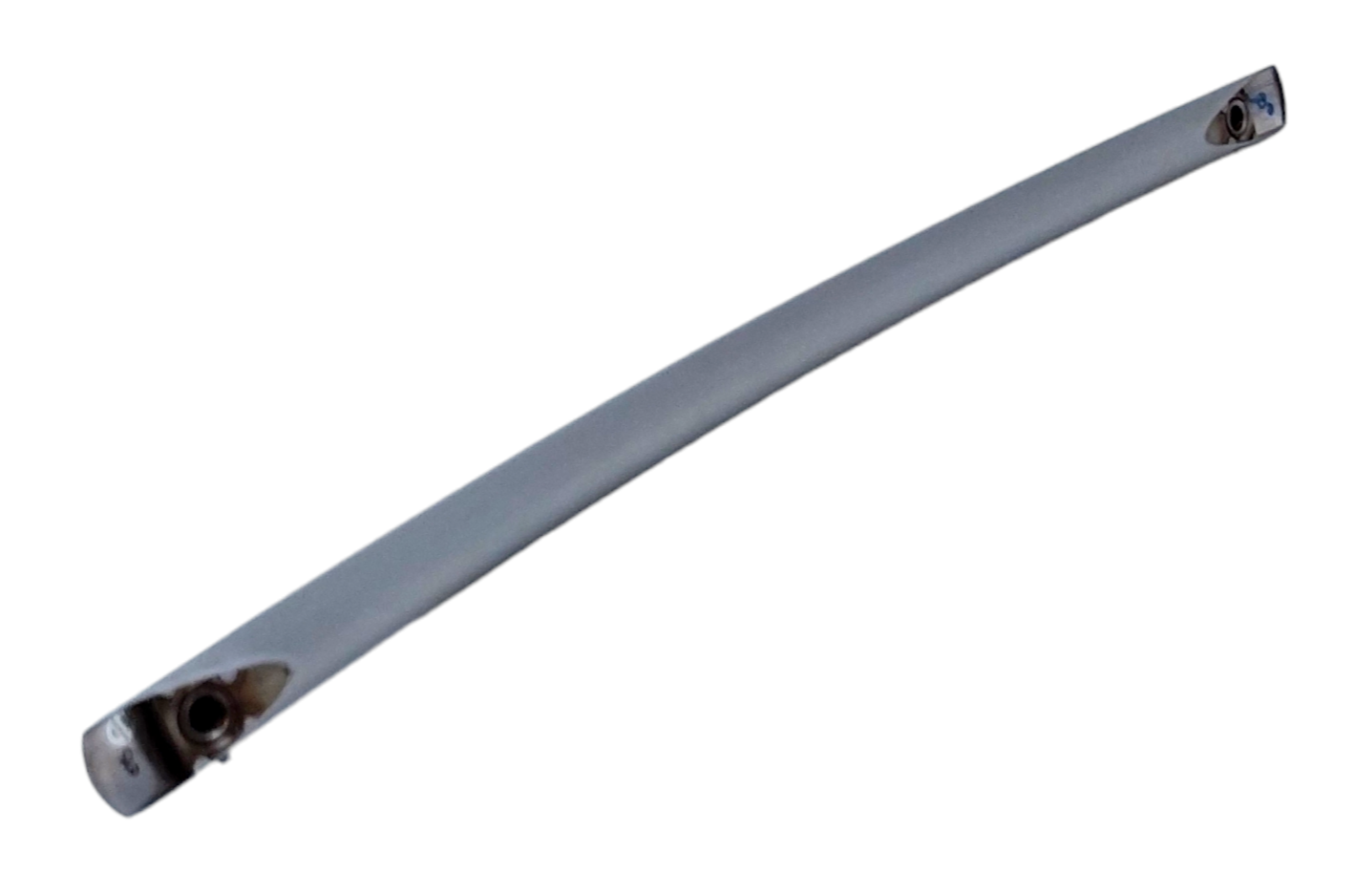 New Frigidaire Refrigerator Handle 5304531229 *Same Day Ship & 60 Days Warranty*