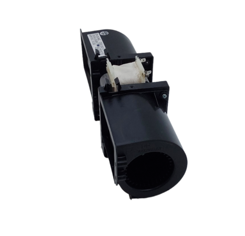 New LG Range Oven Motor Circulat 6549W1V010J *Same Day Ship & 60 Days Warranty**