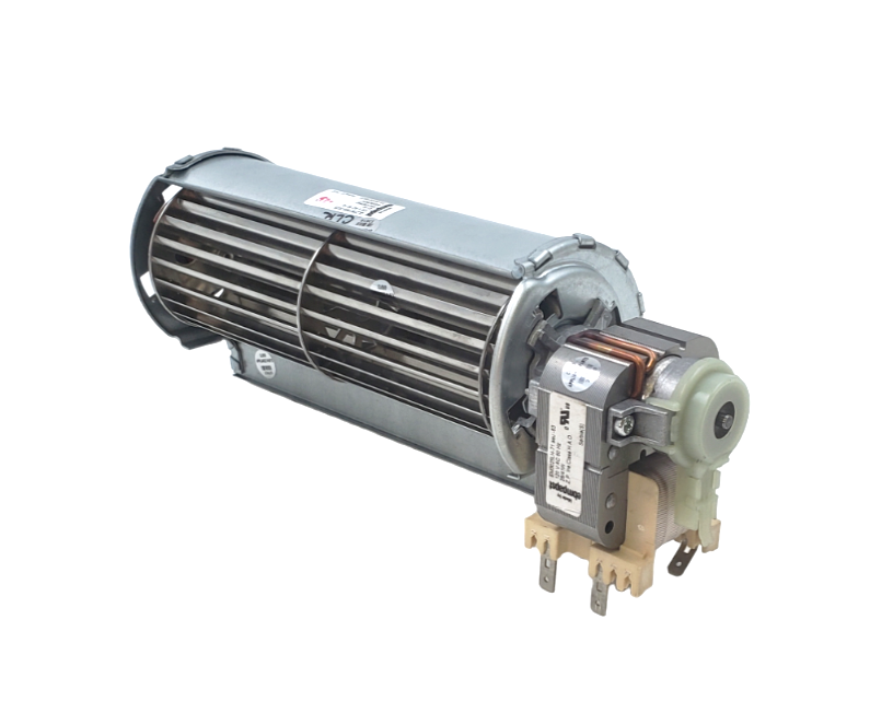 New Bosch Oven Blower Motor Fan 9000938247 Same Day Shipping & 60 Days Warranty*