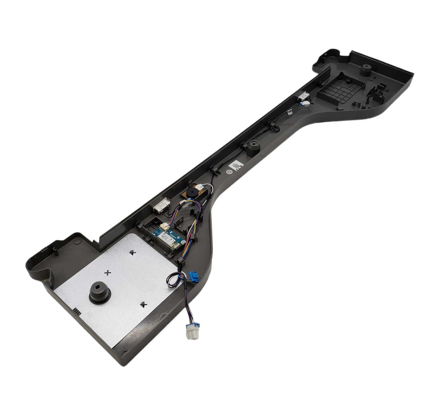 New Samsung Fridge ASSY TOP TABLE DA97-22953A *Same Day Ship & 60 Days Warranty*