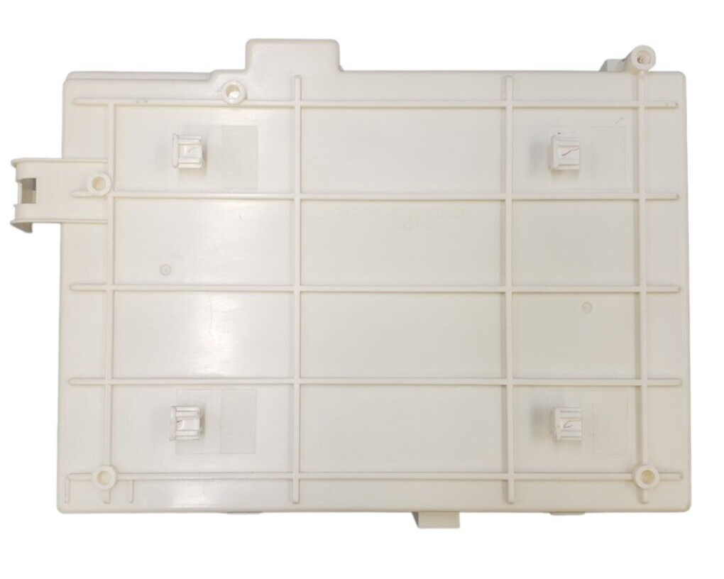 Genuine LG Washer Control Board 6871ER1062G Same Day Shipping & 60 Days Warranty