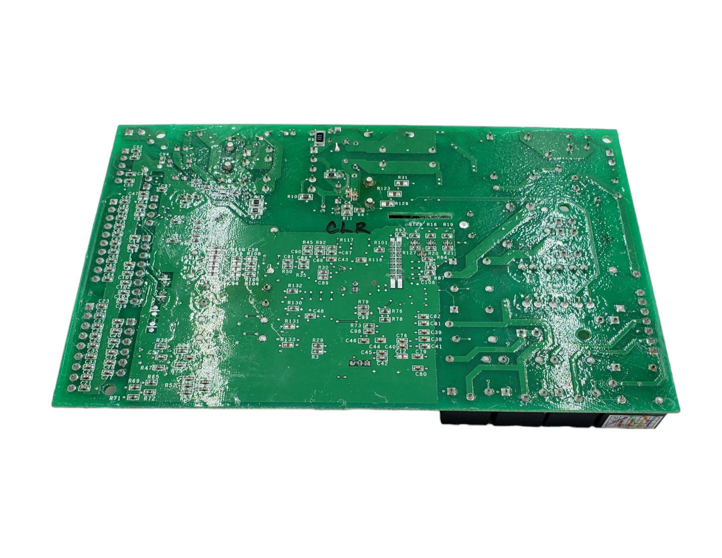 OEM GE Refrigerator Control Board 225D4205G001 *Same Day Ship & 60 Days Warranty