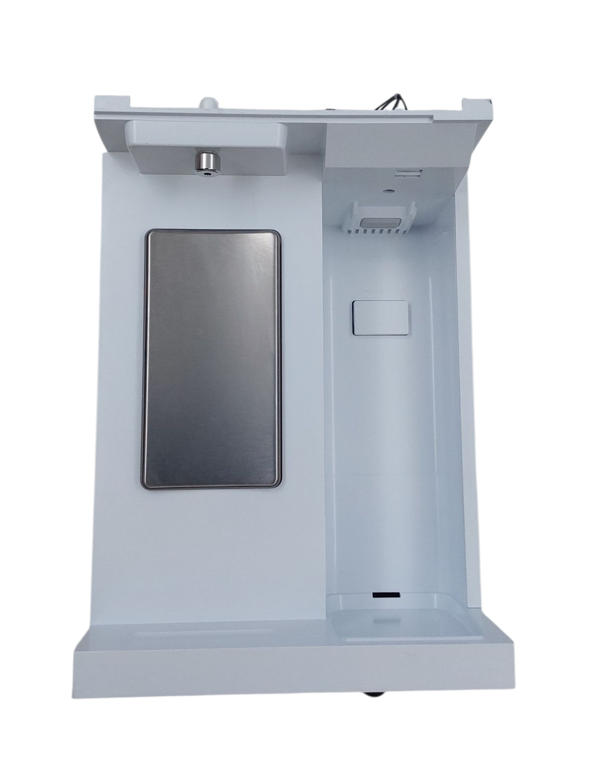 Samsung New Fridge Dispenser Panel DA97-17399R *Same Day Ship & 60 Days Warranty
