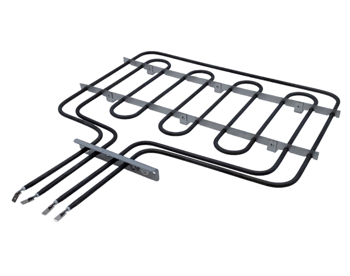 Genuine Viking oven Broil element PJ010049 *Same Day Shipping & 60 Days Warranty