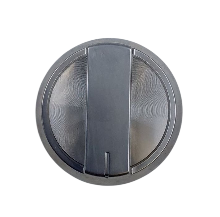 LG New Range Knob Assembly AEZ75853782 ***Same Day Shipping & 60 Days Warranty**