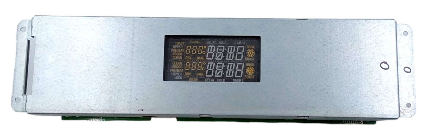 OEM Whirlpool Oven Control Board 8507P089-60 *Same Day Ship & 60 Days Warranty**
