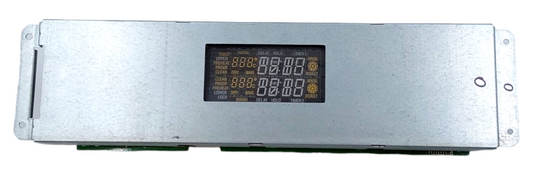 OEM Whirlpool Oven Control Board 8507P089-60 *Same Day Ship & 60 Days Warranty**