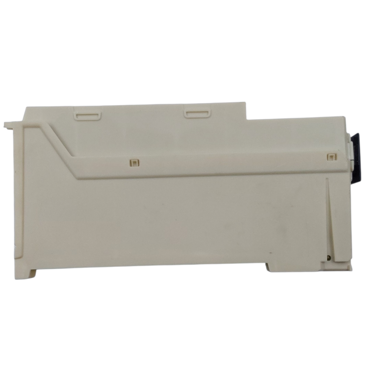 Bosch OEM Dishwasher Control Board 9001415856  *Same Day Ship &60 Days Warranty*