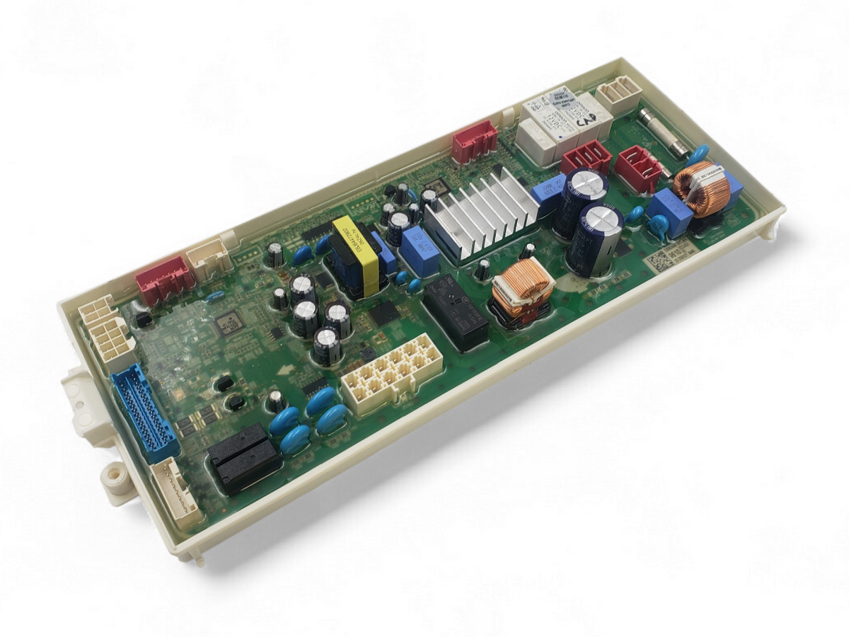 LG New Dishwasher Control Board EBR34949610 Same Day Shipping & 60 Days Warranty