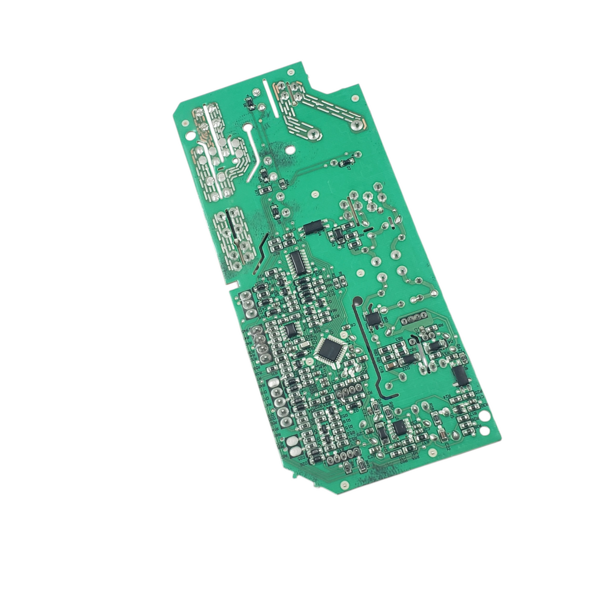 Midea OEM Dryer Control Board 17138200008931 **Same Day Ship & 60 Days Warranty*