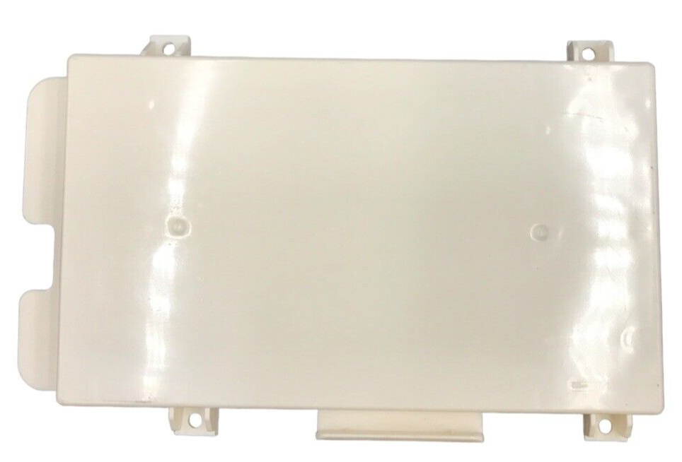 Genuine LG Dryer Control Board EBR33640901 Same Day Shipping & 60 Days Warranty.