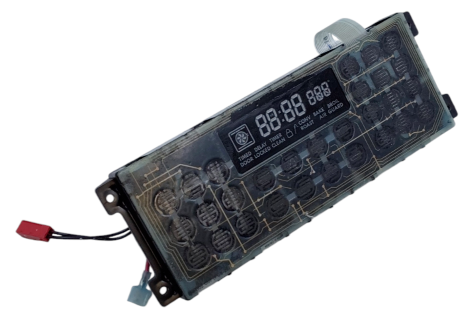 Genuine Frigidaire Oven Control Board 316577094 Same Day Ship & 60 Days Warranty