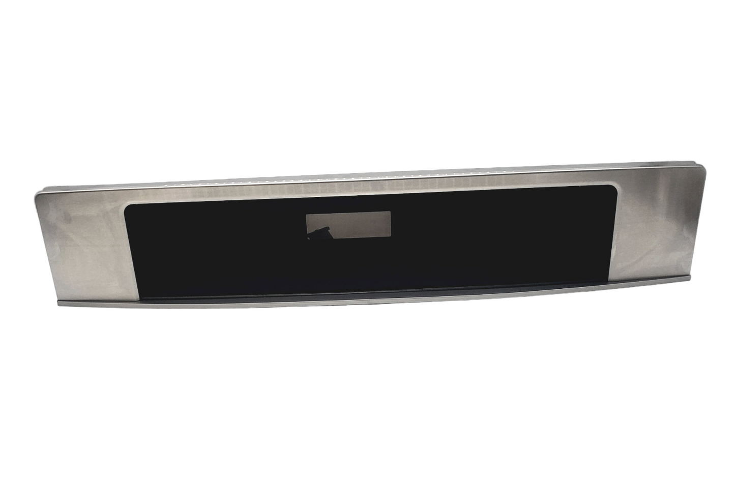 Genuine Frigidaire Oven Control Panel 318366212 Same Day Ship & 60 Days Warranty