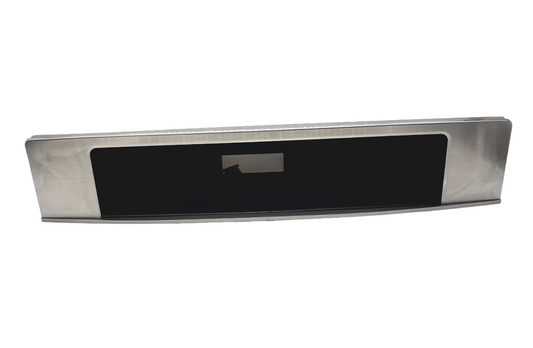 Genuine Frigidaire Oven Control Panel 318366212 Same Day Ship & 60 Days Warranty