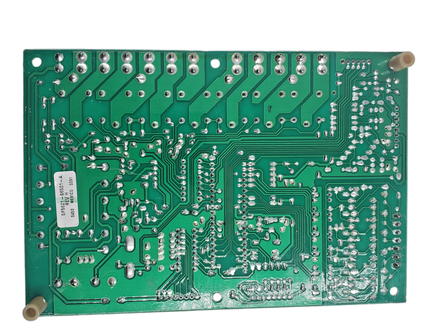 OEM Frigidaire Range Control Board 316426501 *Same Day Ship & 60 Days Warranty**