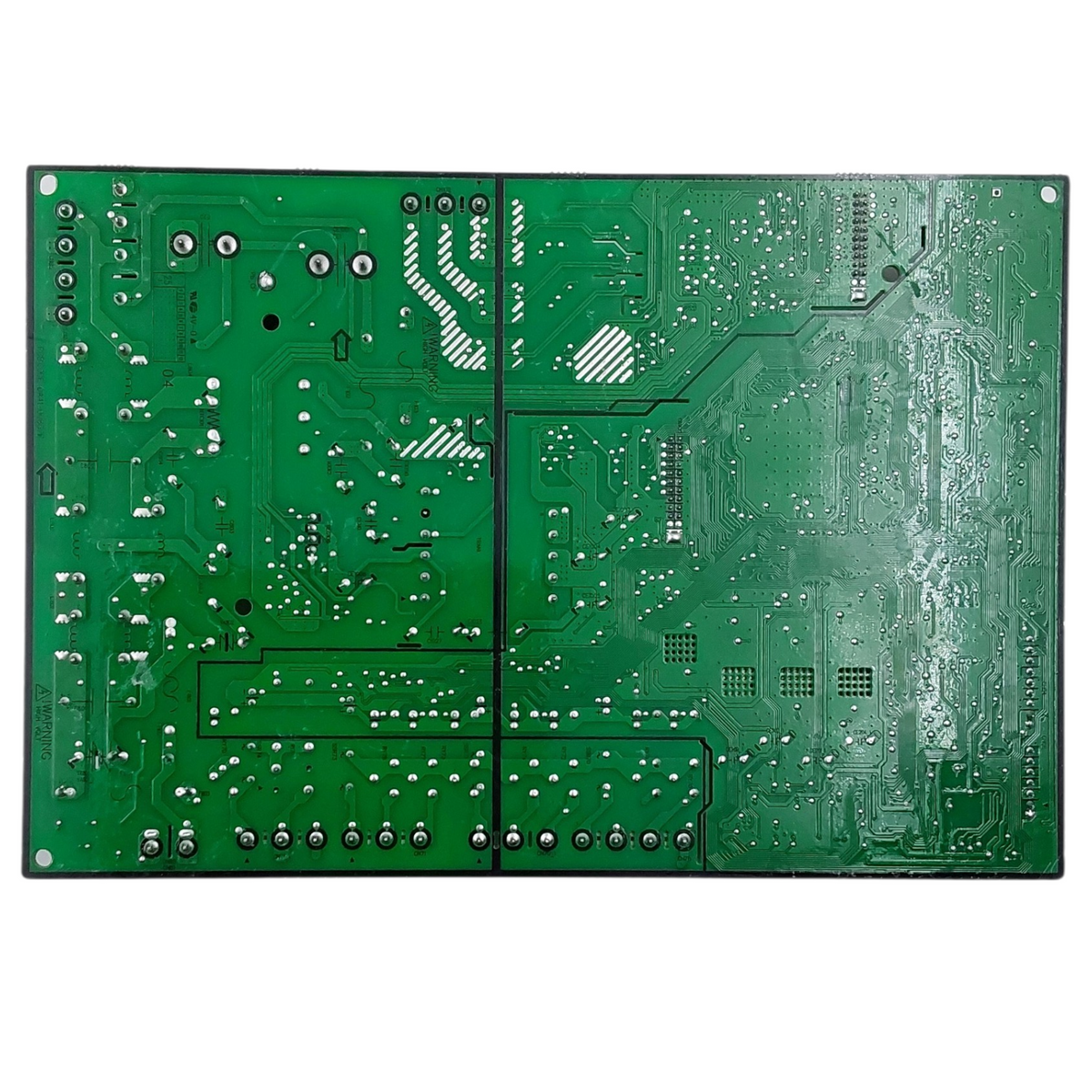 Samsung OEM Fridge Control Board DA92-01752M *Same Day Ship & 60 Days Warranty**