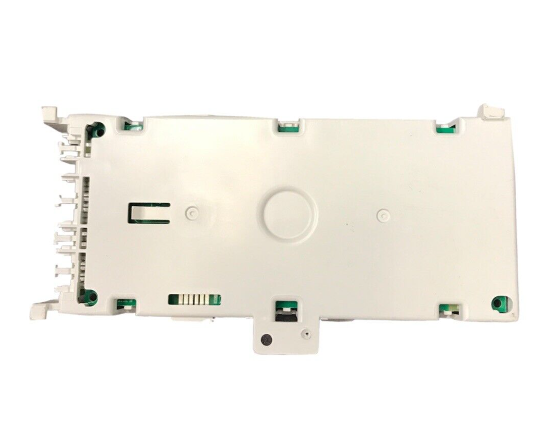 Genuine Whirlpool Dryer Control Board W10111621 Same Day Ship & 60 Days Warranty