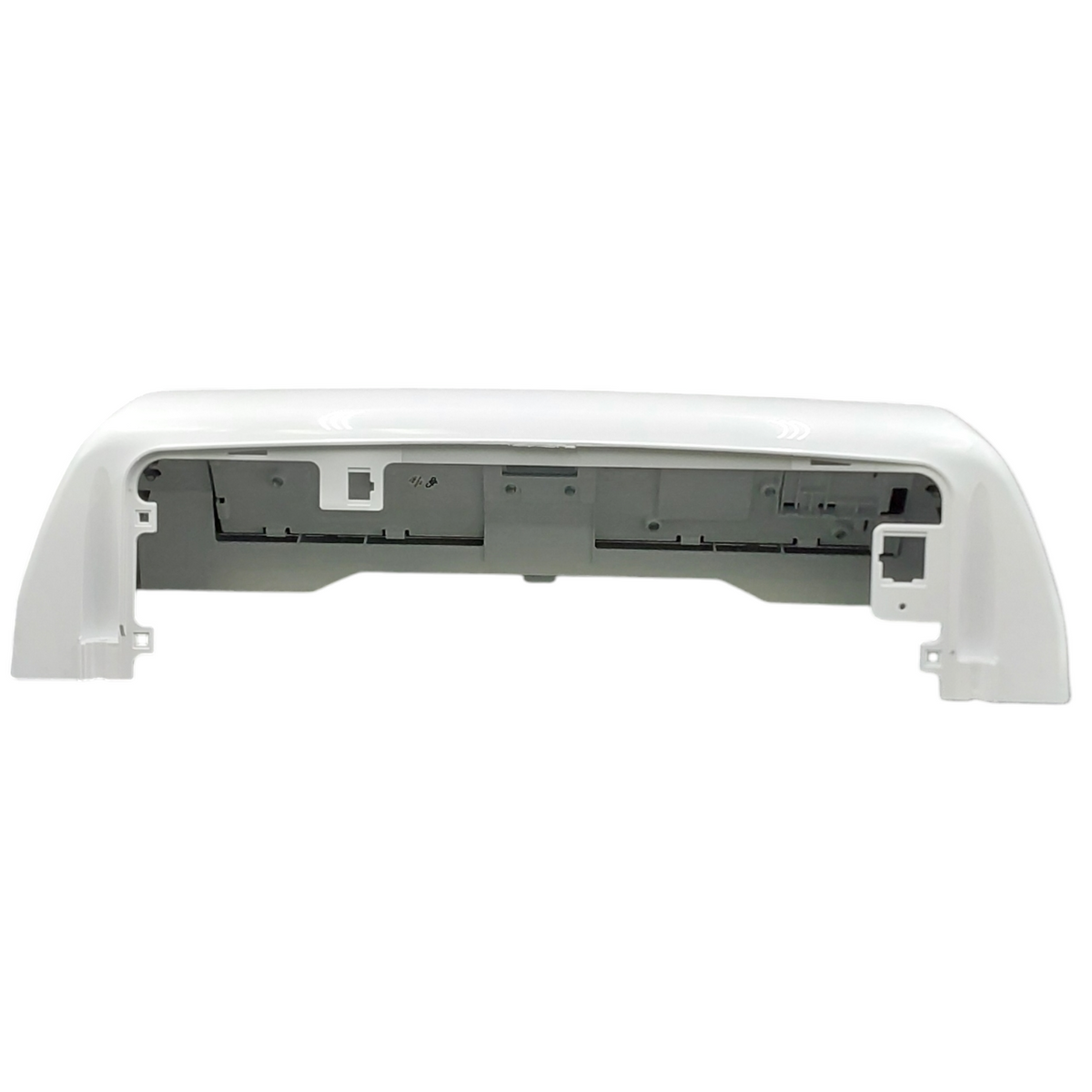 New GE Washer Control Panel WH10X33957  **Same Day Shipping & 60 Days Warranty**