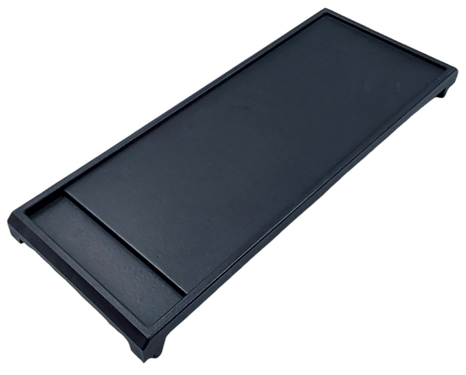 New OEM Electrolux Range Griddle A22536101 Same Day Shipping & 60 Days Warranty*
